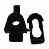 Tipo Kaput Dayama Çubuğu Klipsi 1990-2000 Mtj 7622907